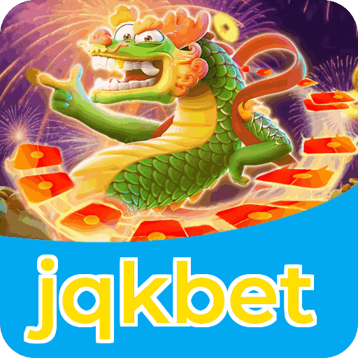 jqkbet