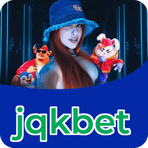 Comparação detalhada APP jqkbet vs versão web