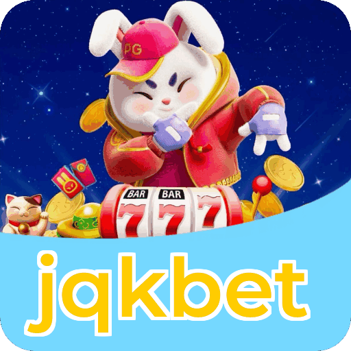 jqkbet