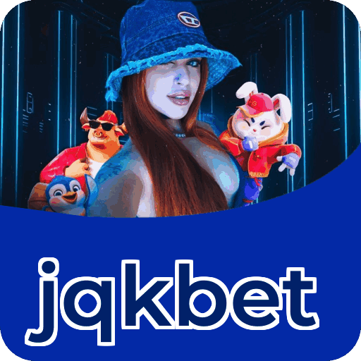 jqkbet