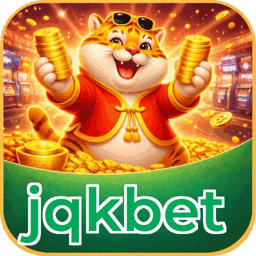 jqkbet