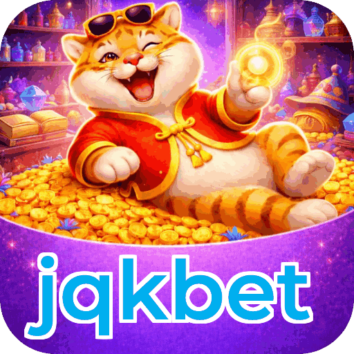 jqkbet