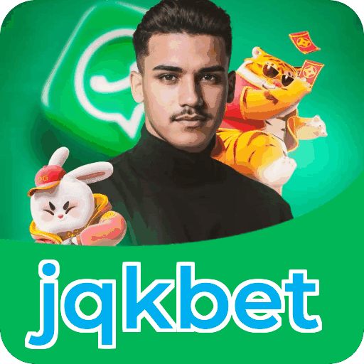 jqkbet