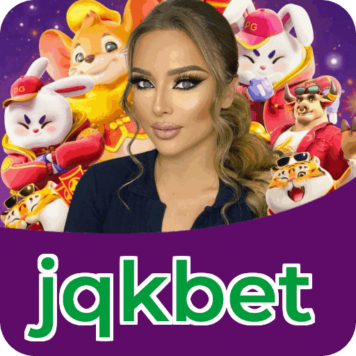 jqkbet