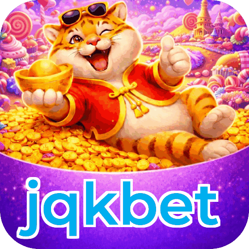 jqkbet