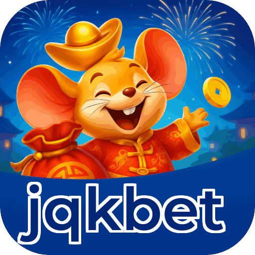 jqkbet