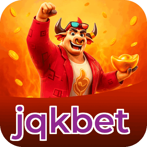 jqkbet